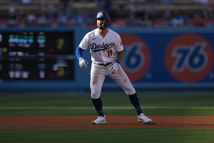 USATSI_18408950_168396005_lowres